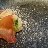 イル ギオットーネ ディ ピュー - 
