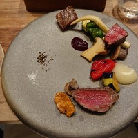 イル ギオットーネ ディ ピュー - 