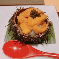 五本木 響 - 