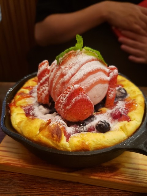 博多駅周辺 駅チカのおしゃれカフェ選 食べログまとめ 博多駅周辺 駅チカのおしゃれカフェ選 食べログまとめ