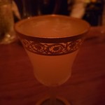 ベンフィディック - 