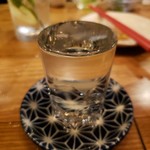 Yakitori Asobitei - ちょい飲み日本酒
