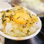 札幌ザンギ本舗 - 