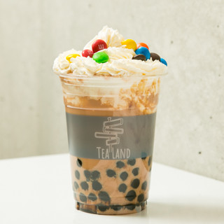 ティー ランド_0