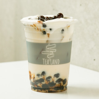 ティー ランド_1