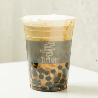 ティー ランド_2