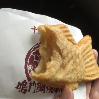 服部天神駅でおすすめの美味しいたい焼き 大判焼きをご紹介 食べログ 服部天神駅でおすすめの美味しいたい焼き 大判焼きをご紹介 食べログ