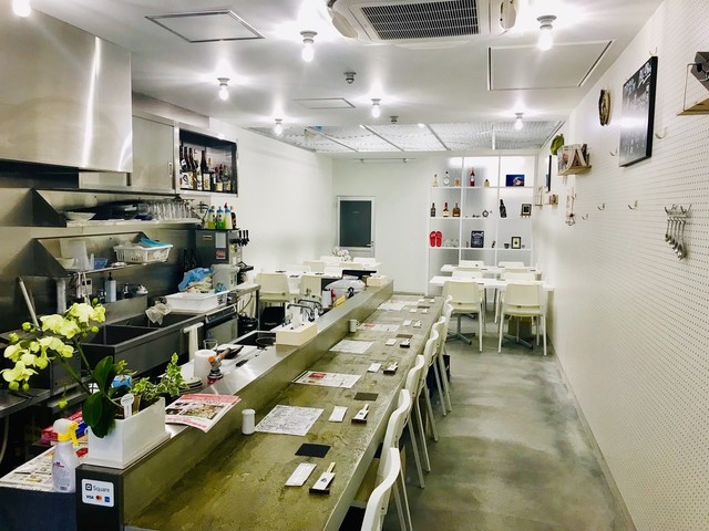 はまとも 居酒屋 蒲生四丁目 居酒屋 食べログ はまとも 居酒屋 蒲生四丁目 居酒屋 食べログ