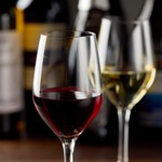 肉バル カンビーフ 新宿東南口店