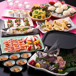 北の家族 仙台第一生命タワービル店