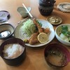 料理工房 ふきはら