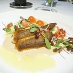 リストランテ カッパス - 