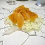 リストランテ カッパス - 