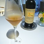 リストランテ カッパス - 