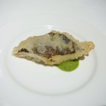 リストランテ カッパス - 