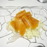 リストランテ カッパス - 