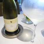 リストランテ カッパス - 