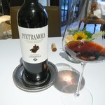 リストランテ カッパス - 