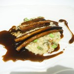 リストランテ カッパス - 