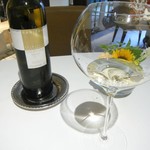 リストランテ カッパス - 