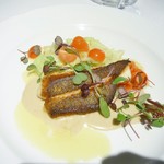 リストランテ カッパス - 