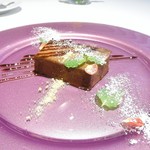 リストランテ カッパス - 