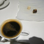 リストランテ カッパス - 