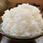 とんかつ一幸 - 