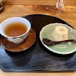 とんかつ一幸 - 