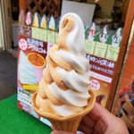 北の美味もん店 ヘキスイ - 