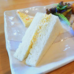 ＴNcafe - 