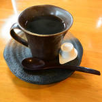 ＴNcafe - 