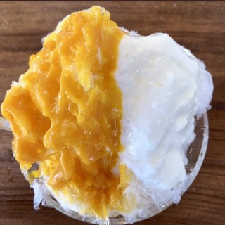 かき氷屋 ミピ_1