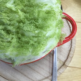 かき氷屋 ミピ_2