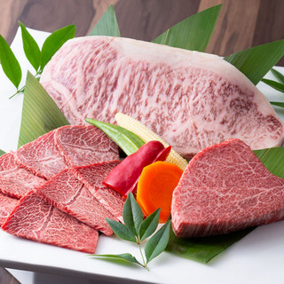 モランボン本店_1