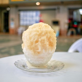 神戸市でおすすめの美味しいかき氷をご紹介 食べログ 神戸市でおすすめの美味しいかき氷をご紹介 食べログ