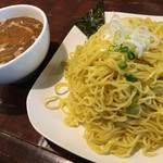 ラーメン 桜香 - 