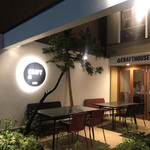 Crafthouse - CRAFTHOUSE KYOTO♪