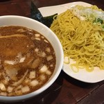 ラーメン 桜香 - 