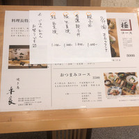 焼き鳥 平良 - 