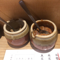 焼き鳥 平良 - 