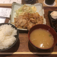 焼き鳥 平良 - 