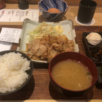 焼き鳥 平良 - 