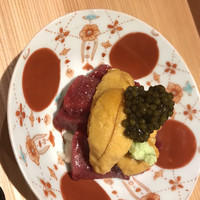 肉屋 雪月花 NAGOYA - 