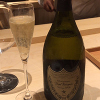 肉屋 雪月花 NAGOYA - 