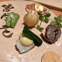 肉屋 雪月花 NAGOYA - 