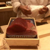 肉屋 雪月花 NAGOYA - 