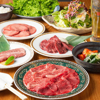府中市 東京都 でおすすめの美味しい焼肉をご紹介 食べログ 府中市 東京都 でおすすめの美味しい焼肉をご紹介 食べログ