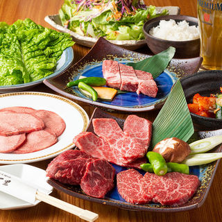 府中市 東京都 でおすすめの美味しい焼肉をご紹介 食べログ 府中市 東京都 でおすすめの美味しい焼肉をご紹介 食べログ