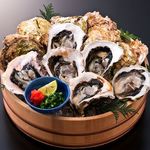 北の家族 仙台第一生命タワービル店